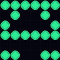 167.249.48.10