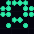 167.249.48.103