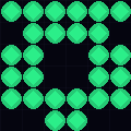 167.249.48.105