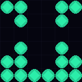 167.249.48.107
