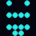 167.249.48.108