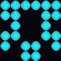 167.249.48.11