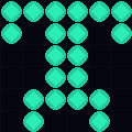 167.249.48.115