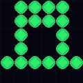 167.249.48.116
