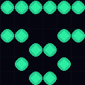 167.249.48.119