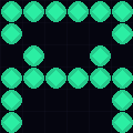 167.249.48.121