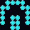 167.249.48.122
