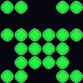 167.249.48.123