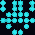 167.249.48.124