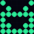 167.249.48.125