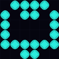 167.249.48.126