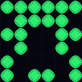 167.249.48.128