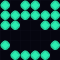 167.249.48.131