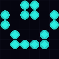 167.249.48.133