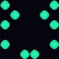167.249.48.134