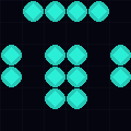 167.249.48.136