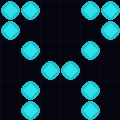 167.249.48.14