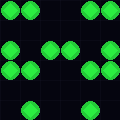 167.249.48.140