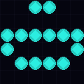 167.249.48.144