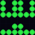 167.249.48.145
