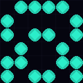 167.249.48.146