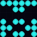 167.249.48.15