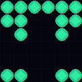 167.249.48.152