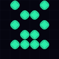 167.249.48.153