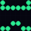 167.249.48.156