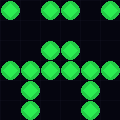 167.249.48.157