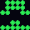 167.249.48.158