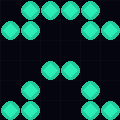 167.249.48.159