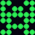 167.249.48.160