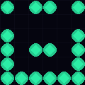 167.249.48.161