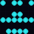 167.249.48.163