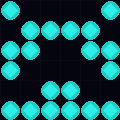 167.249.48.164