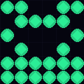 167.249.48.175