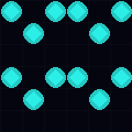 167.249.48.176