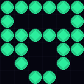 167.249.48.182