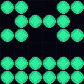 167.249.48.19