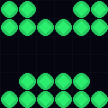 167.249.48.190