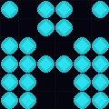 167.249.48.197