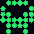 167.249.48.20