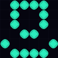 167.249.48.201