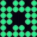 167.249.48.202