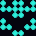 167.249.48.203