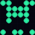 167.249.48.204