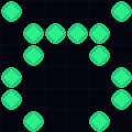 167.249.48.206