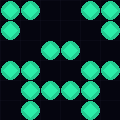 167.249.48.207