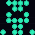 167.249.48.208